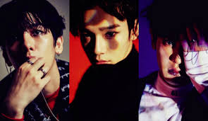 Within the cylinder bores, the fa20e and fa20f engines had cast iron liners. K Pop Stars Born In 92 That Ooze Charisma Soompi