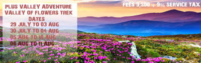 Maybe you would like to learn more about one of these? Valley Of Flowers Trek Pune Meraevents Com