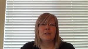 Family support worker interview