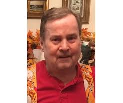 Michael Lyden Obituary (2019)