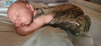 TO MY FUTURE ANAK , we will buy milk , because mommy's boöbs is for daddy  only.