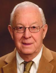 Bobby D. Murrell ("Bob") Obituary