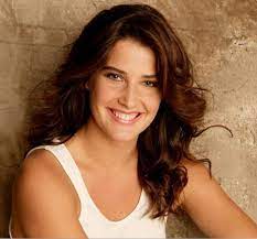 We did not find results for: Die Doppelganger How I Met Your Mother Wiki Fandom