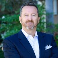 2200+ "Waid" profiles