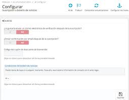 Sevgilimin Telefonunu Nasil Takip Edebilirim Aslan Kadini Akrep Erkegi Yatak Uyumu Turk Bayan Benden Hoslandigini Nasil Anlarim