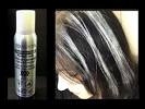 Hair Streaks