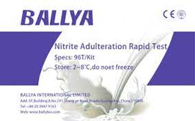 Hydrogen Peroxide Usage Hydrogen Peroxide Side Effects Ballya