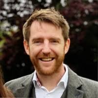 200+ "Steven Lawson" profiles