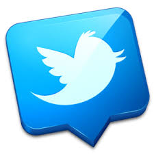 In this page you can dowload free png images: Twitter Icon Transparent Twitter Png Images Vector Freeiconspng