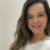 30100+ "Kenya -jomo" profiles