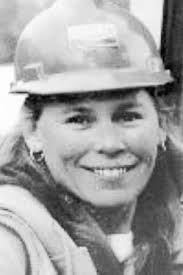 Obituary: Julie A. (Goodell) Myers