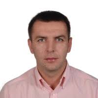 1000+ perfiles de «Mandra»