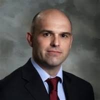 Adam Crossley Email & Phone Number