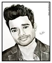 Pencil.art.specialist (@Pencilartsplist)