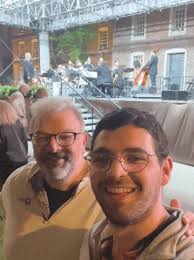 @AaronLForman's video Tweet