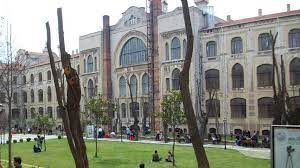 We did not find results for: Bolumler Marmara Universitesi Istanbul Tercih Robotu
