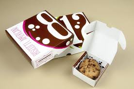 Hier erhalten sie alle hinweise zu cookies. Cookies Packaging American Biscuits