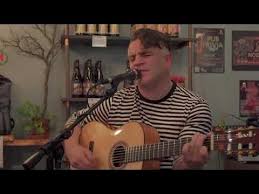 Live from Nod Hill Brewery