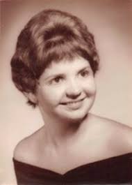 Judith Hoops Obituary