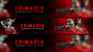 Youtube Banner In 2020 Youtube Banners Youtube Channel Art Gaming Banner