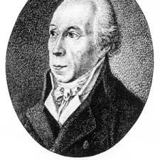 Anton Lang 1937 Print of Oberammergau Passion Play Actor. Art Prints,  Posters & Puzzles from Mary Evans