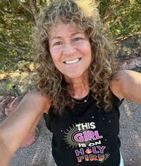 Meet the ICRT Licensed Reiki Master Teachers