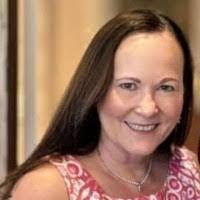 Rhonda Wellman's Instagram, Twitter & Facebook