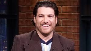 Adam Pally Bamboozled Cary Elwes Into Saying His Favorite Princess Bride  Line