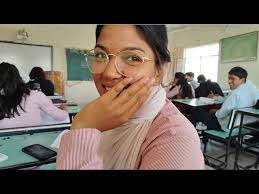 Practical Training Video For Students With Dr. Pankaj Talwar