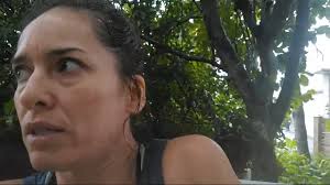 Cooking With Kimberly (@CookingWithKimberly) • Facebook