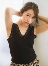 ボード 桜井玲香 のピン