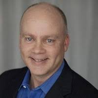 Bob Marko Email & Phone Number