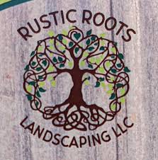 Profile for Rustic Roots Landscaping LLC