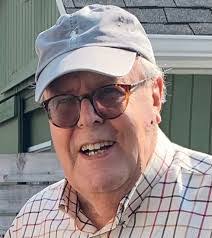 Bob Many's Instagram, Twitter & Facebook