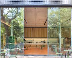 From amazing wood flooring, plank and reclaimed to specialty lumber, landscape stone and trending low priced building supplies, see it all online today. The Story Of Gardening Stonewood Design