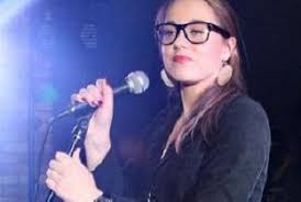 Ted Amber · Artist Profile