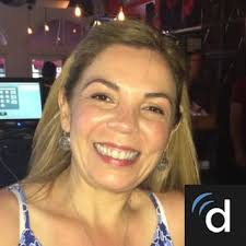 Dr. Nena L. Perry, MD