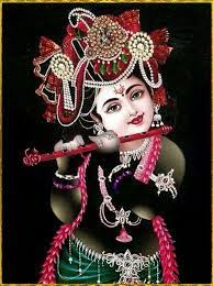 Pin On Hindu Gods