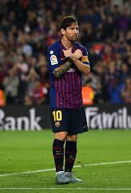 El encuentro en el que el sevilla se va a medir al barcelona desde el estadio ramón sánchez pizjuán se llevará a cabo este sábado 27 de febrero a las 10:15 horas et (09:15 ¿en qué canal puedo ver sevilla vs barcelona, jornada 25? Pin On Fc Barcelona