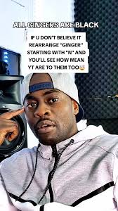 Talk Show with Rearrange The Word Ginger