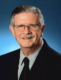 Bobby Tatum's Instagram, Twitter & Facebook