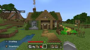 Our goal is to help you make smarter financial decisions by providing you with interactive tools and financial calculators, publishing original and objective content, by enabl. I Built The Survival House In Minecraft Classic Minecraft