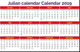 Pin On New Calendar Printable