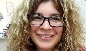 3 Reasons You Should Get a Graduate Degree