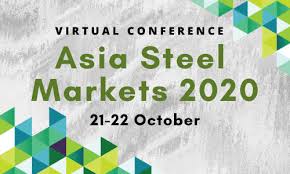 The implementation of natural gas selling price determination at the distribution segment for gas malaysia energy and services sdn. Asia Steel Markets 2020 Virtual Conference
