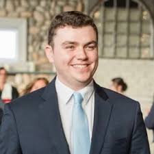 Griffin Gallagher (@griffgallagher3)