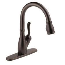 kohler bronze kitchen faucets