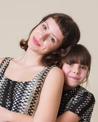 She wore blue velvet, Bluer than velvet was the night Softer than satin was  the light From the stars”. Bobby Winton Model: @rocio.bellmar Photo:  @claretcastell #senoritalemoniezFW202324 #occasiondress #bluedress  #girlsfashion #littlefashionista ...