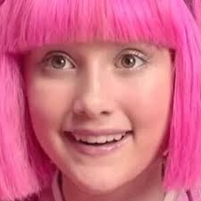 Stan Albeck, longtime NBA coach, dies at 89