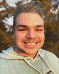 Colby Meyer (@colbymeyer_) · Instagram photos and Reels